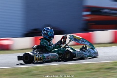 Karting-Sud-2J4A7878