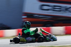 Karting-Sud-2J4A7883