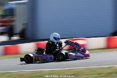 Karting-Sud-2J4A7892