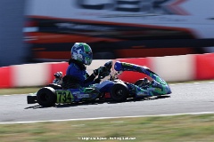 Karting-Sud-2J4A7904