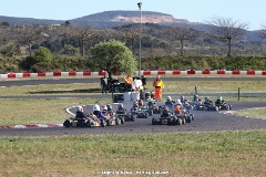 Karting-Sud-2J4A7961