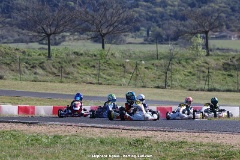 Karting-Sud-2J4A7965