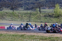 Karting-Sud-2J4A7967