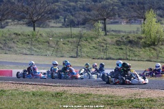 Karting-Sud-2J4A7968