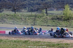 Karting-Sud-2J4A7969