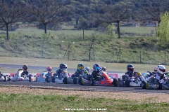 Karting-Sud-2J4A7972