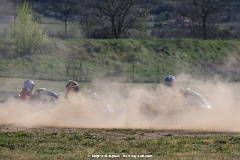 Karting-Sud-2J4A7982