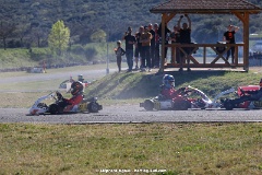 Karting-Sud-2J4A7984