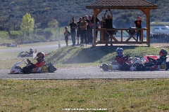 Karting-Sud-2J4A7985