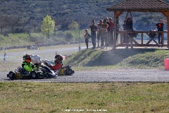 Karting-Sud-2J4A7986