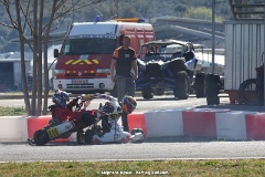 Karting-Sud-2J4A7994