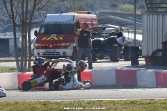 Karting-Sud-2J4A7996