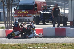 Karting-Sud-2J4A7997