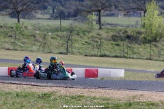 Karting-Sud-2J4A8008