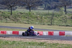 Karting-Sud-2J4A8014