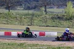 Karting-Sud-2J4A8016