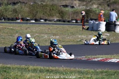 Karting-Sud-2J4A8017