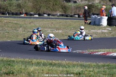 Karting-Sud-2J4A8021