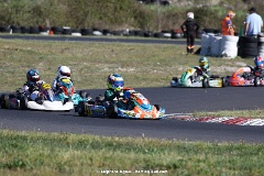 Karting-Sud-2J4A8022