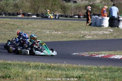 Karting-Sud-2J4A8024