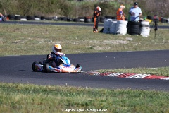 Karting-Sud-2J4A8027