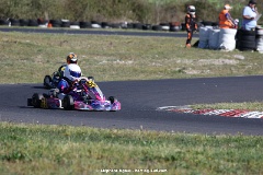 Karting-Sud-2J4A8029