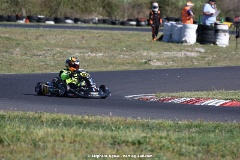 Karting-Sud-2J4A8031