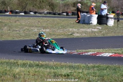 Karting-Sud-2J4A8033