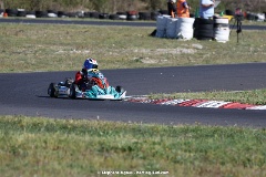 Karting-Sud-2J4A8037