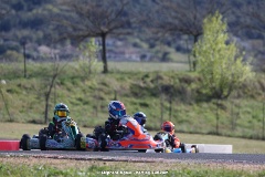 Karting-Sud-2J4A8046