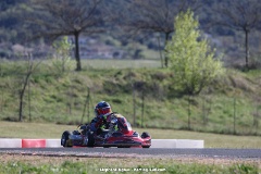 Karting-Sud-2J4A8048