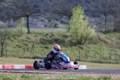 Karting-Sud-2J4A8050