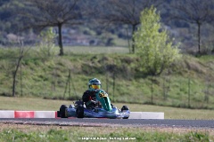 Karting-Sud-2J4A8056