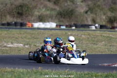 Karting-Sud-2J4A8065