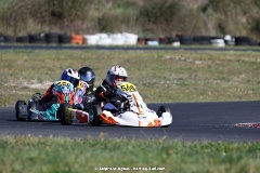 Karting-Sud-2J4A8083