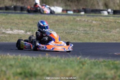 Karting-Sud-2J4A8094