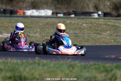 Karting-Sud-2J4A8100