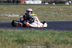 Karting-Sud-2J4A8108