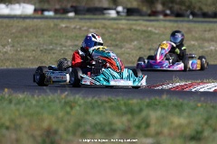 Karting-Sud-2J4A8110