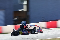 Karting-Sud-2J4A8138