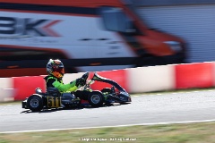 Karting-Sud-2J4A8150