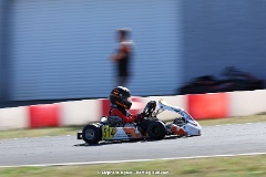 Karting-Sud-2J4A8152