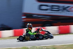 Karting-Sud-2J4A8213