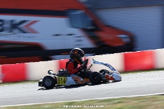 Karting-Sud-2J4A8217