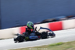 Karting-Sud-2J4A8227