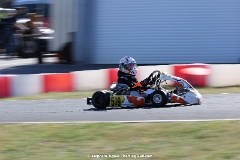 Karting-Sud-2J4A8265