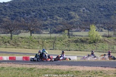 Karting-Sud-2J4A8279