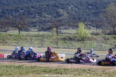 Karting-Sud-2J4A8284