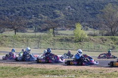 Karting-Sud-2J4A8285