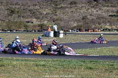 Karting-Sud-2J4A8297